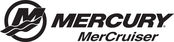 Mercury_MerCruiser_LU_1C